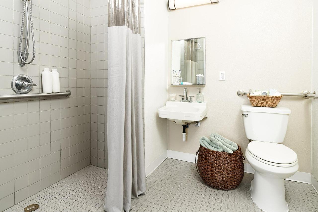Intown Suites Extended Stay High Point Nc Zewnętrze zdjęcie